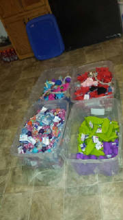 toys.jpg