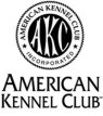 akc.jpg
